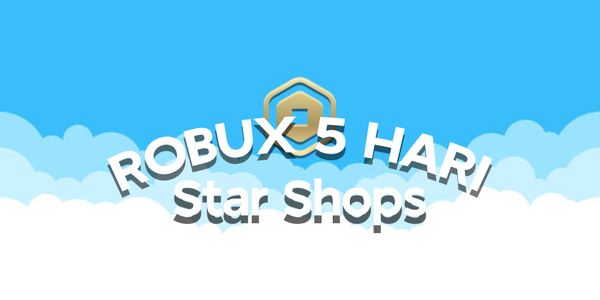 Buy Cheap Robux 100 Robux Roblox 2027899 | itemku