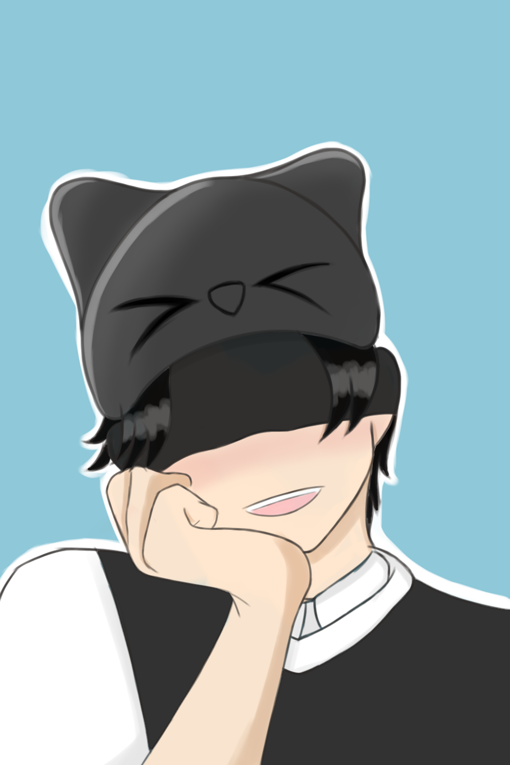 Beli Produk di Lexhura Shop Terlengkap Maret 2024 itemku