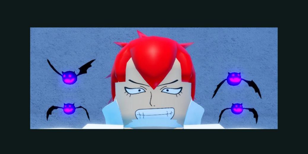 Beli Item Bat Swarm Grand Piece Online (GPO) Roblox Terlengkap dan Termurah April 2024 1943702