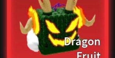 Dragon (Beast)
