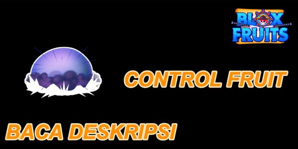 Control (Natural)