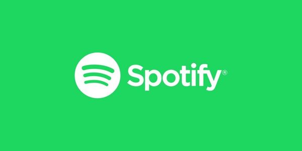 (1 Month) Spotify Premium Voucher Code