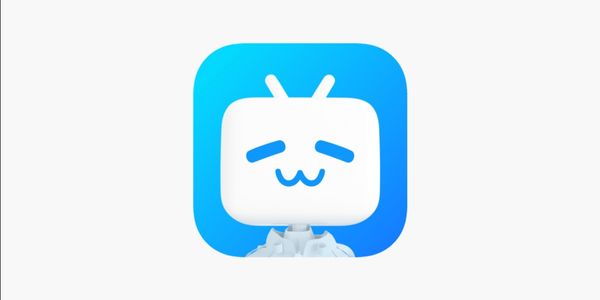 (7 Days) Bstation Premium Voucher Code