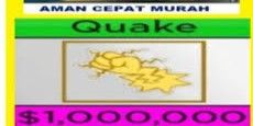 Quake (Natural)