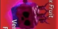 Venom fruits blox fruits