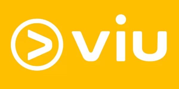 (1 Month) Viu Premium Voucher CODE