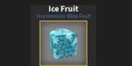 Ice (Elemental)