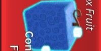 Control Fruits Blox Fruits