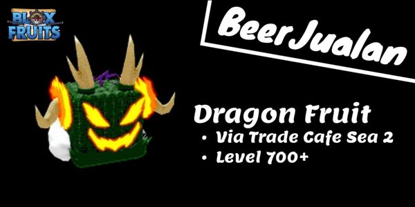 Dragon (Beast)