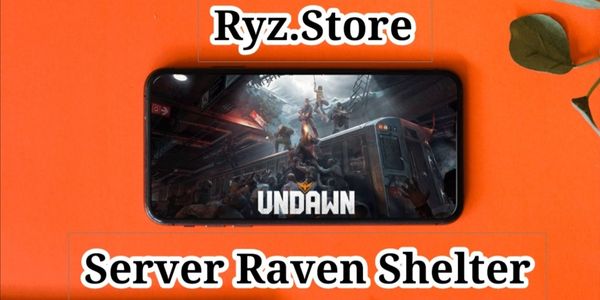 10,000 Gold (Raven Shelter)