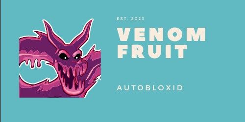 Venom (Natural)