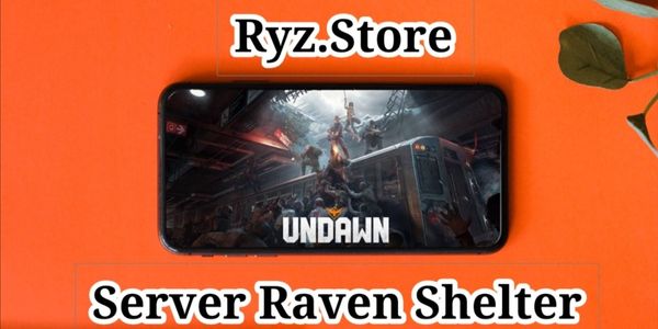 2,000,000 Gold (Raven Shelter)
