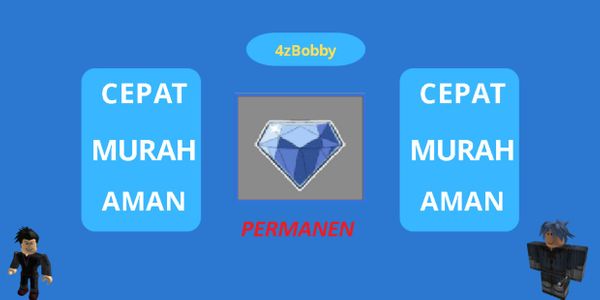 Diamond (Natural)