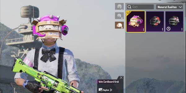 CHEAP PUBG MOBILE ACCOUNT LEVEL 32 RANK ACE 1