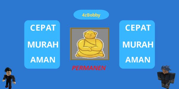 Human: Buddha (Beast)