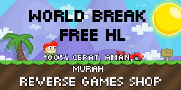 CHEAP WORLD BREAK, 5 LETTER, SUITABLE FOR WORKERS