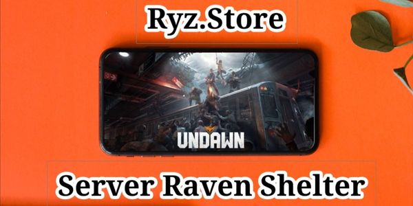500,000 Gold (Raven Shelter)