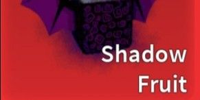 Shadow (Natural)