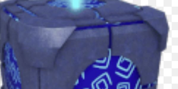 portal