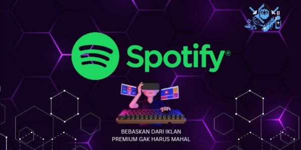 Premium 1 Month
