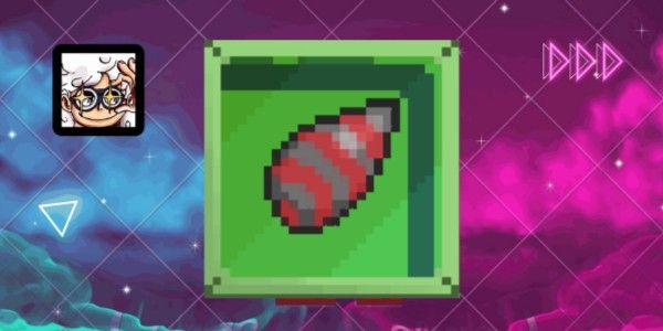 Laser grid/Lgrid (200 seeds)