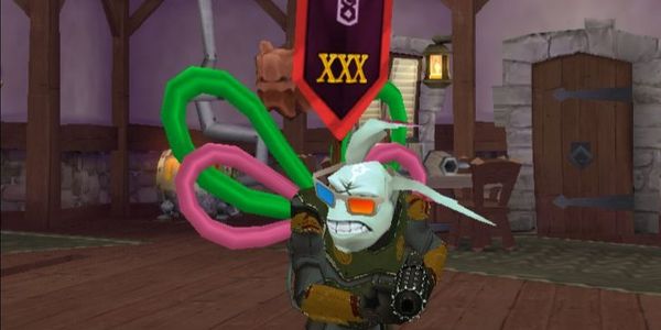 Sell 窶銀帰ccount OP MAGE READY TO FIGHT