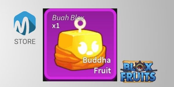 Human: Buddha