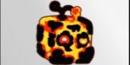 Magma (Elemental)