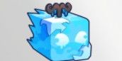 Ice (Elemental)