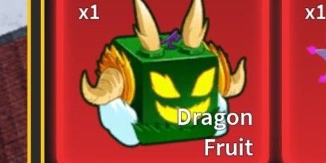 Dragon (Beast)