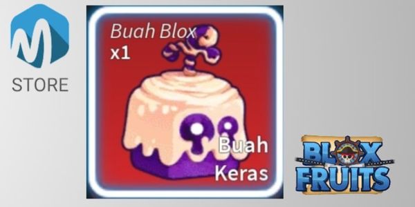 Dough (Elemental)