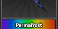 Permafrost | Survive The Killer (STK) | Roblox