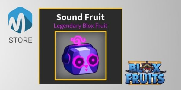 Sound (Natural)