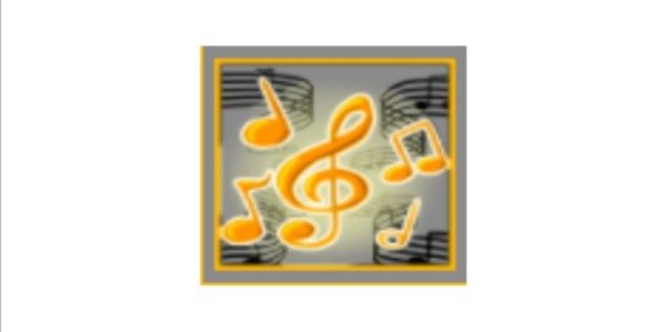 Sound (Natural)