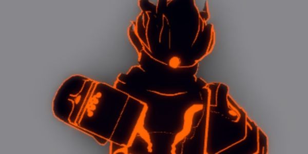 Buy Item JSP OVA | SA STAND AWAKENING Roblox 2537708 | itemku