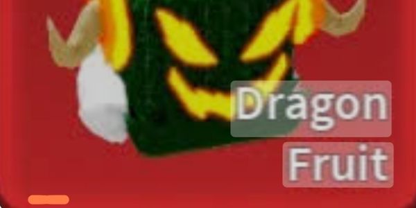 Dragon (Beast)