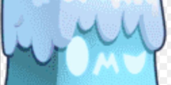 Blizzard