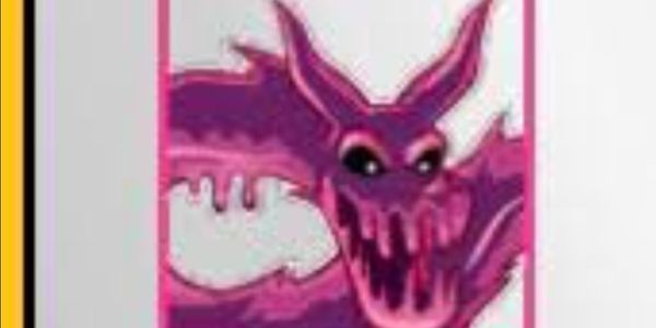 Venom (Natural model)