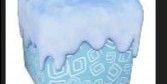 Blizzard (elemental)