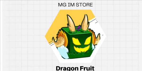 Dragon (Beast)