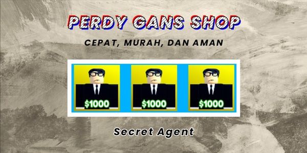 Legendary Secret Agent | Toilet Tower Defense