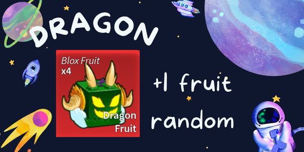 Dragon (Beast)