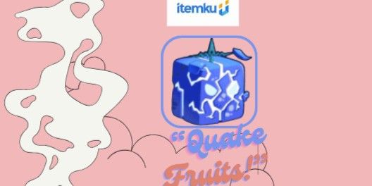 Quake (Natural)
