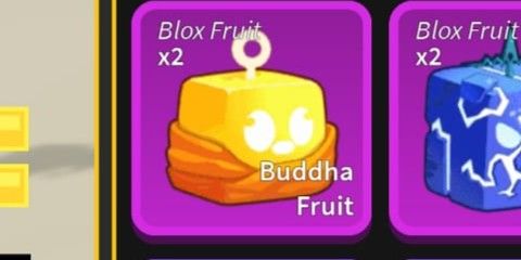 Human: Buddha (Beast)