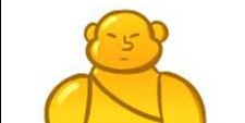 Human: Buddha (Beast)