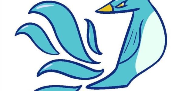 Bird: Phoenix (Beast)