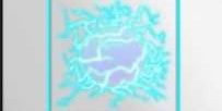 Rumble (Elemental)