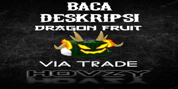 Dragon (Beast)
