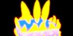 Bird: Phoenix (Beast)