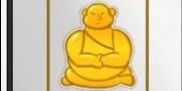 Human: Buddha (Beast)